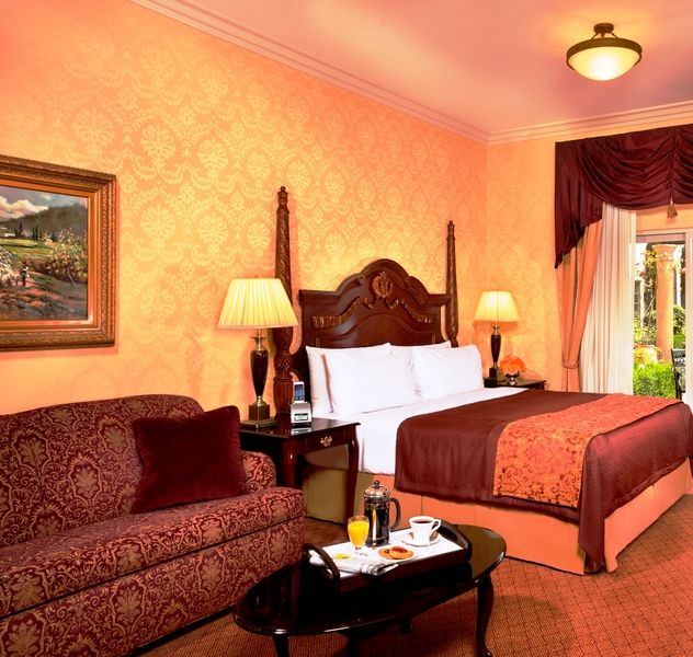 Hotel Ayres - Cypress 3*